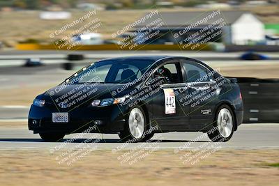 media/Dec-13-2025-Extreme Speed (Sat) [[d129ecb0b9]]/Beginner/Session 2 (Turn 4)/